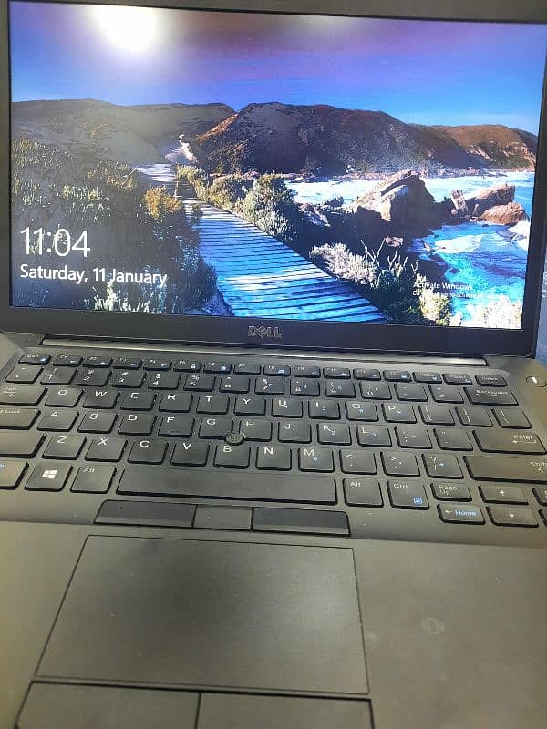 dell latitude laptop 2