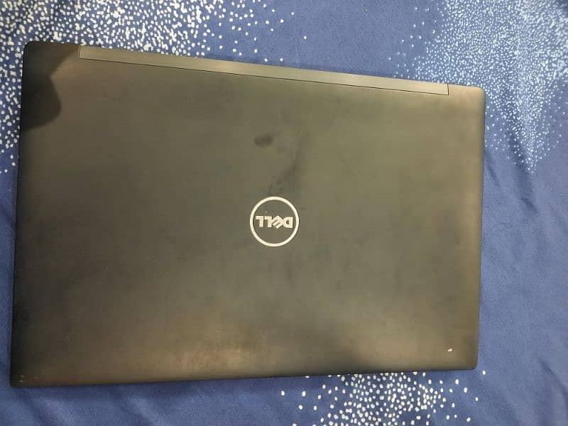 dell latitude laptop 8