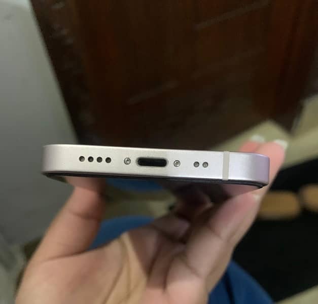 Iphone 13 mini 2