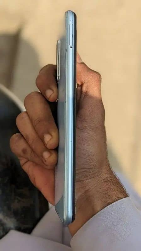 vivo y12s 5