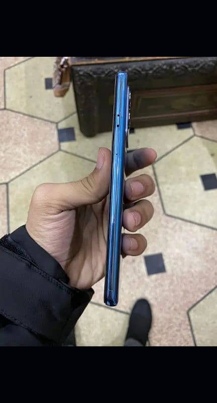 Oneplus 9 12/256 in Mint Condition 3