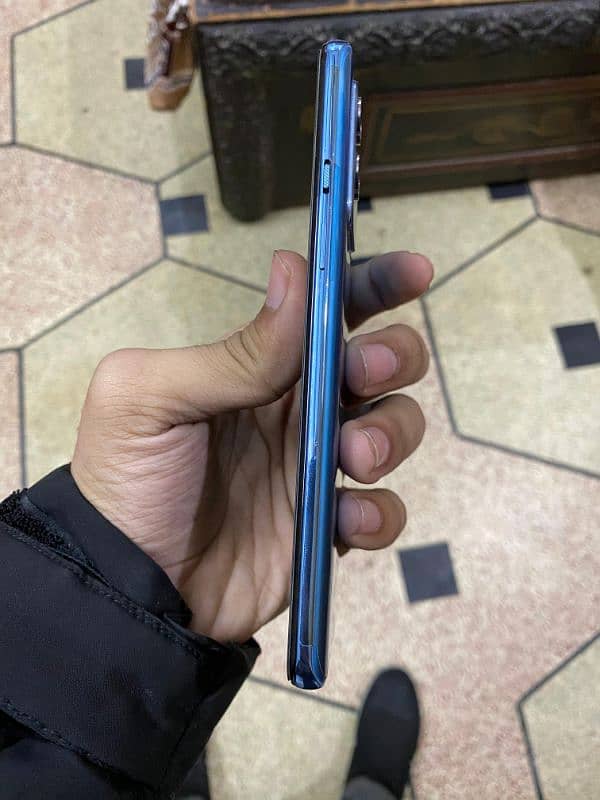 Oneplus 9 12/256 in Mint Condition 5