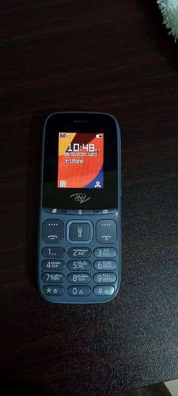 itel keypad Mobile it2173 1