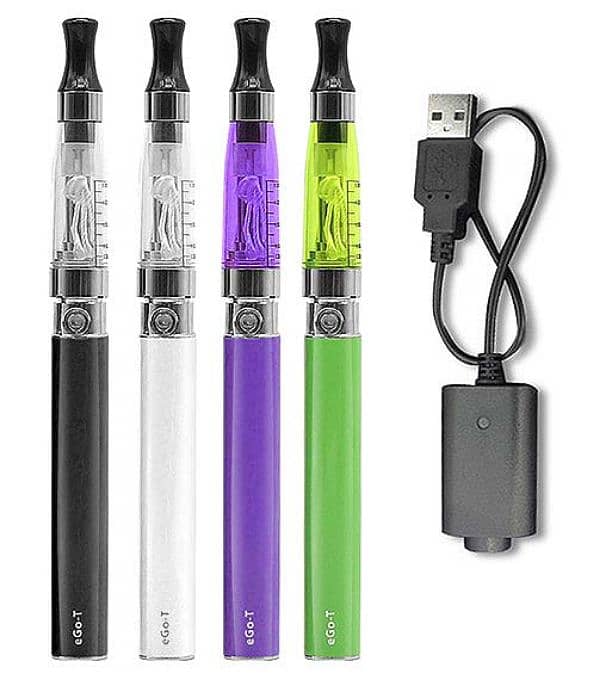 pen vape 1