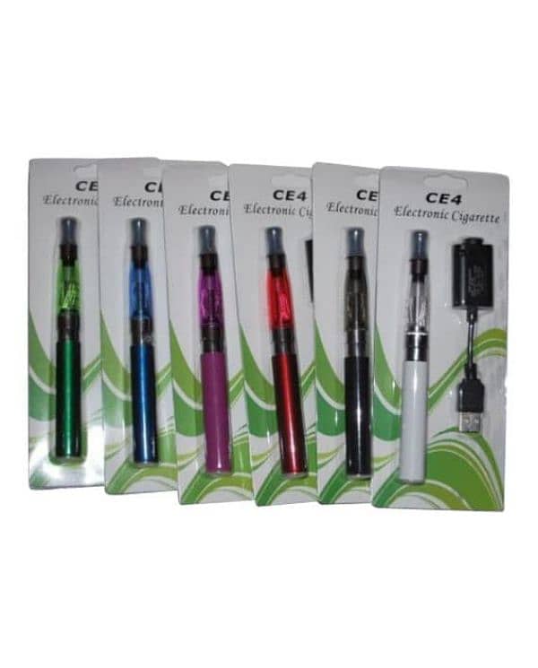 pen vape 2