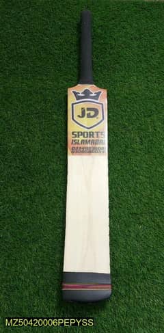 JD Bat,, home delivery is available,,to order message on 03704792396