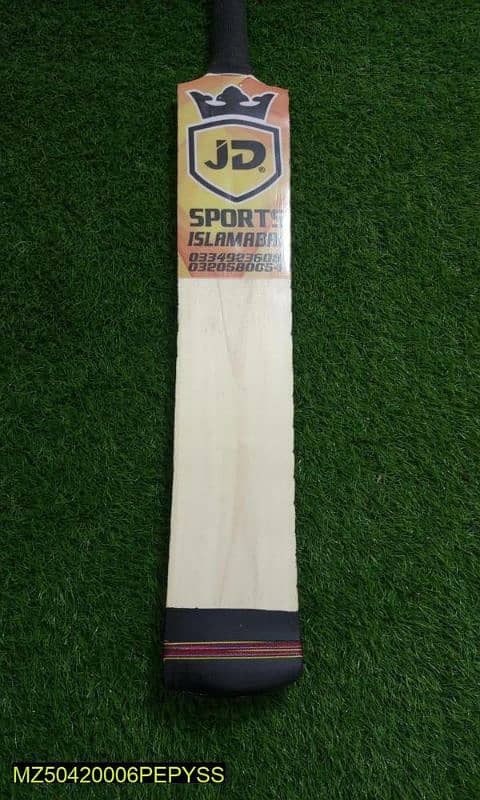 JD Bat,, home delivery is available,,to order message on 03704792396 1