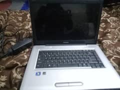 Laptop for sale