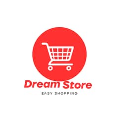 Dream Store Hiring: Fresh Girls & Boys for Online Work