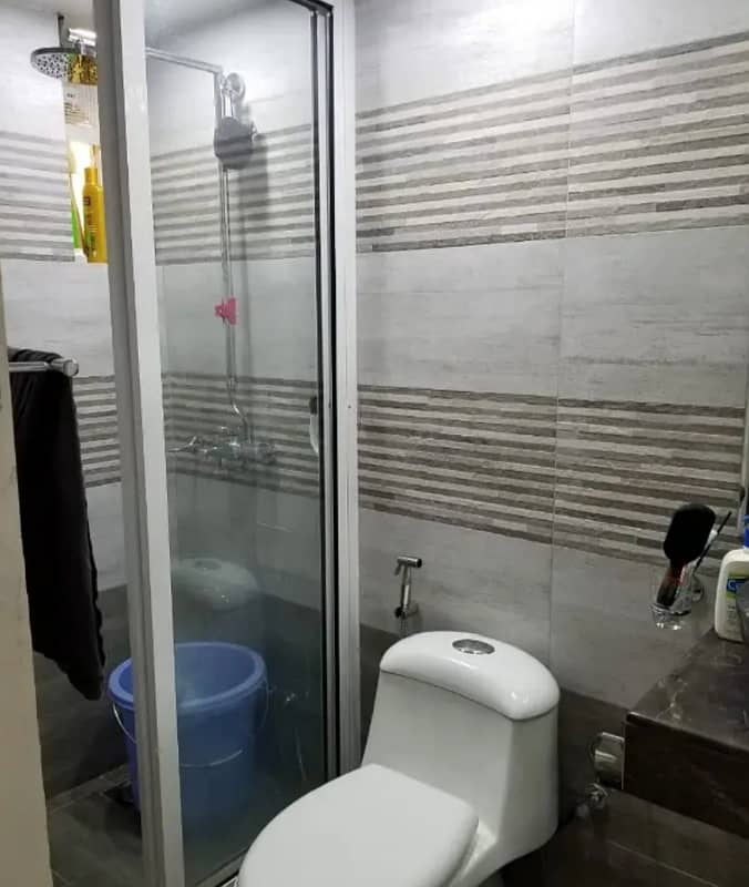 G-11/4 PHA C-Type Fully Renovated Flat For Sale 6