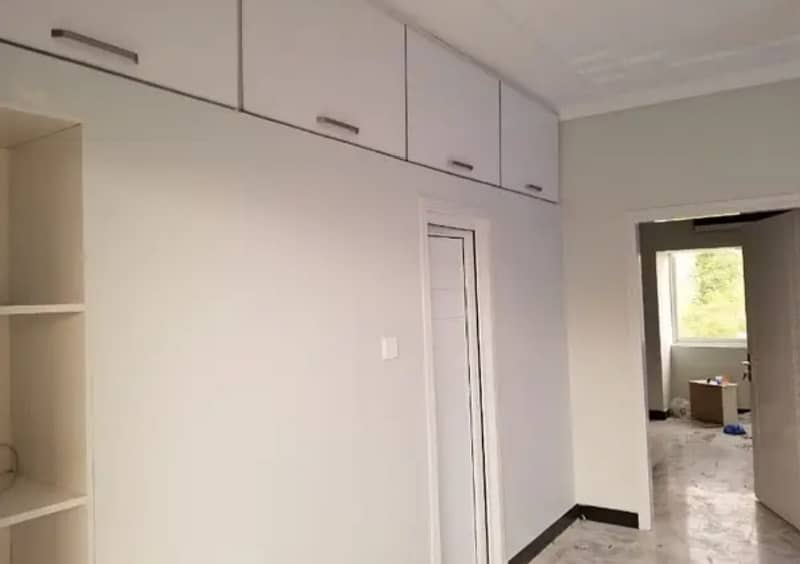 G-11/4 PHA C-Type Fully Renovated Flat For Sale 7