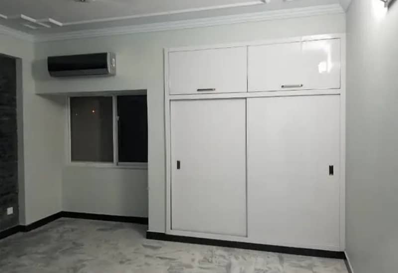 G-11/4 PHA C-Type Fully Renovated Flat For Sale 9