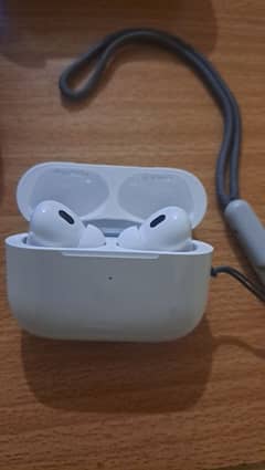 Airpod