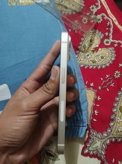 iphone 14 JV 256gb