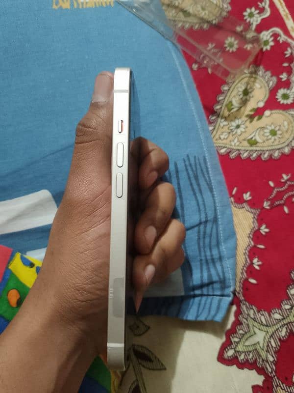 iphone 14 JV 256gb 4