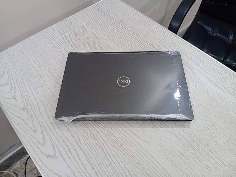 Dell latitude 7310 core i7 10th gen quadcore 13.3 inch 1080p ips touch 0