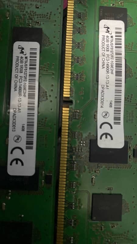 Lenovo S30 Xeon E5 2680 v2 6