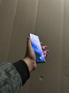 Oneplus 7pro