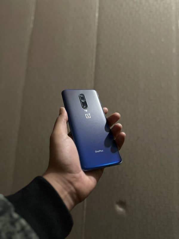 Oneplus 7pro 1