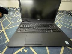 Dell i7 - 7Gen for sale