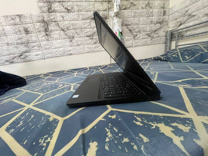 Dell i7 - 7Gen for sale 1