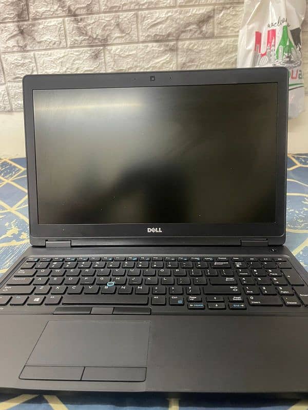 Dell i7 - 7Gen for sale 3