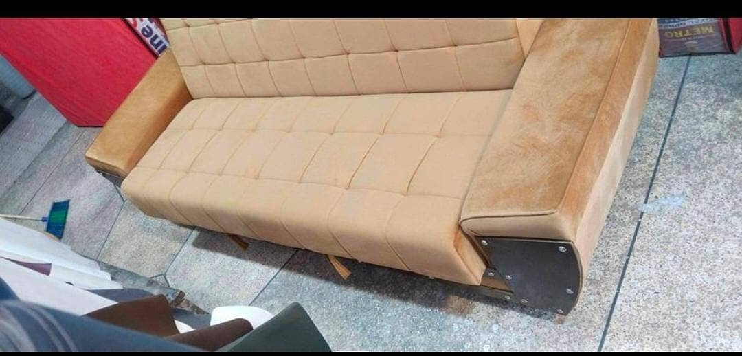 sofa cum beds 0