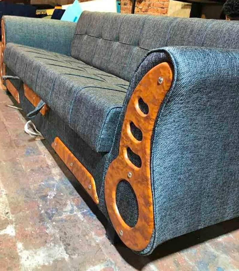 sofa cum beds 1