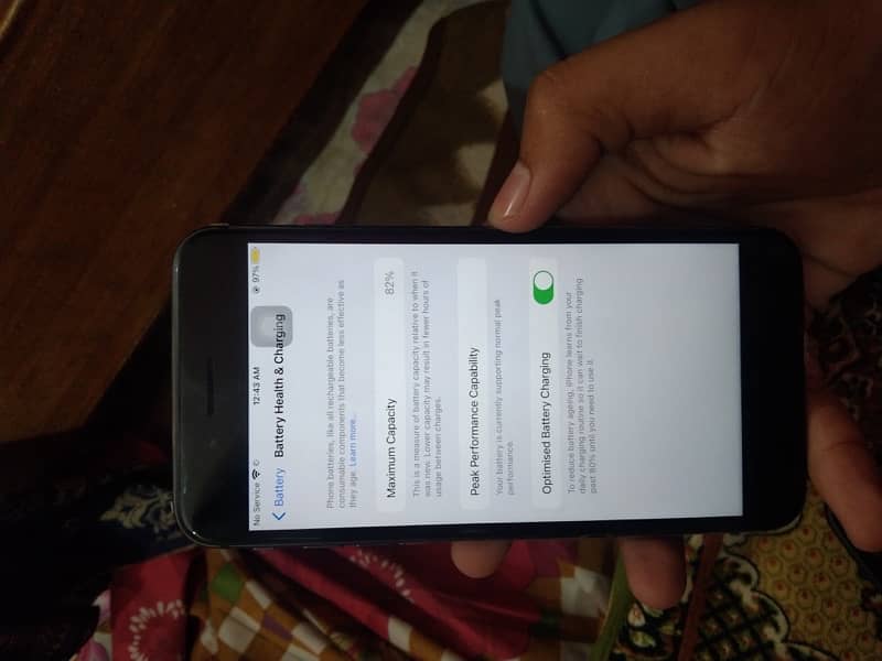 Iphone 8 plus factory unlocked 10/10 urgent 5