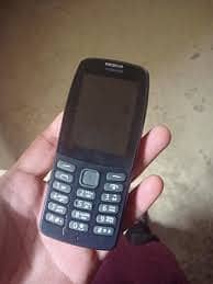 Nokia 210 2