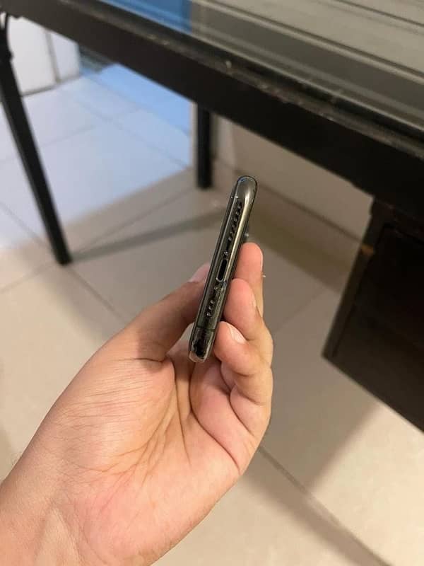 iPhone 11 PRO PTA Approved 2