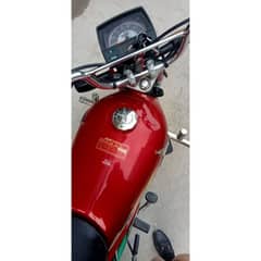 Honda 70cc 21-22 model 0,3,3,4,5,0,9,0,6,7,0