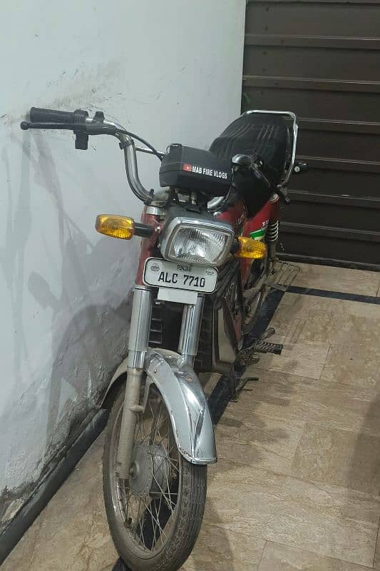 jolta electric bike 2022 model brand new batteries installed 1