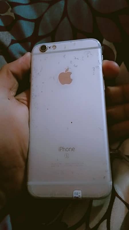 iphone 6 non pta 0