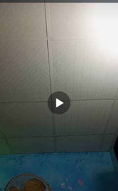 4 ceiling for sale