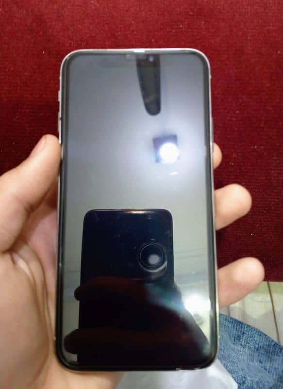 iphone x pta approved for sale 1