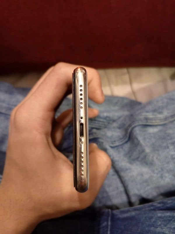 iphone x pta approved for sale 4