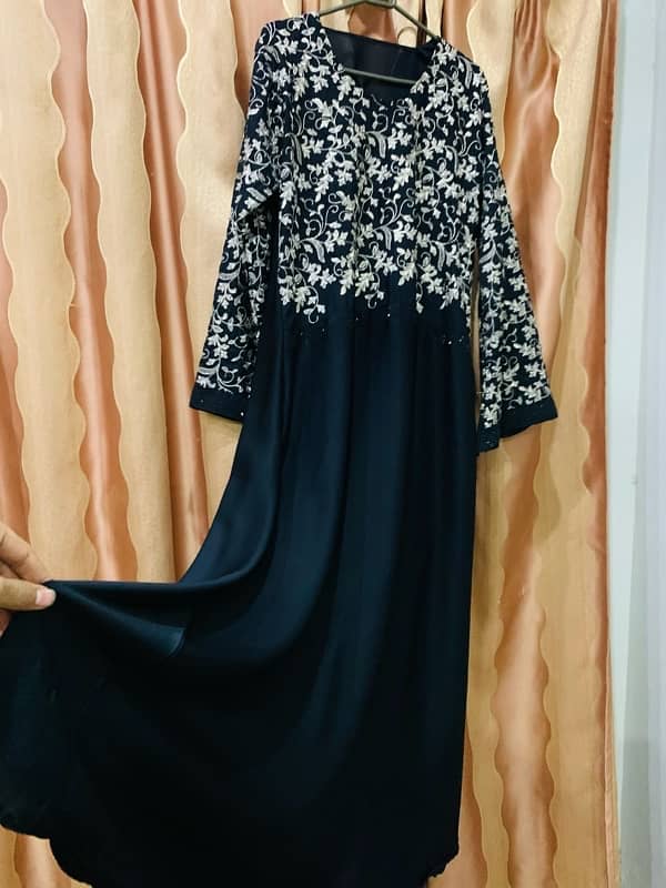 Abaya ladies for sale 1