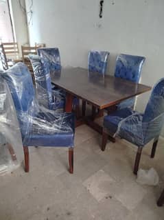 Dining table Dining chairs Sofa chairs Hotel furniture