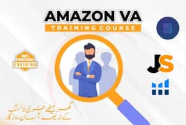 Amazon prime academy