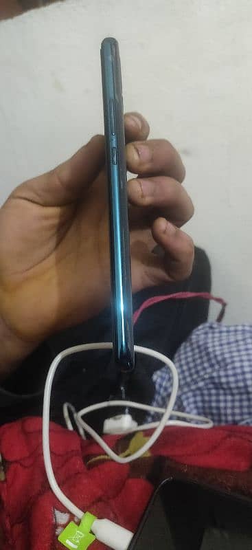 Huawei Y9 Prime 2