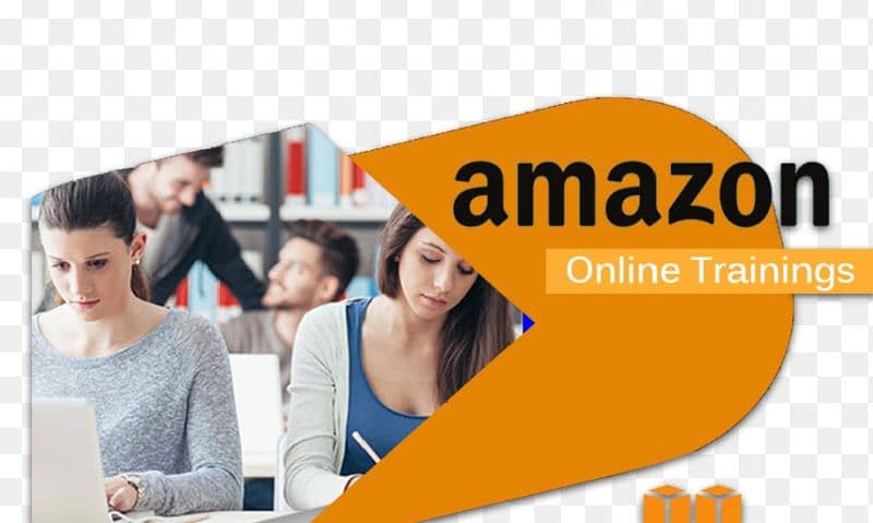 Amazon prime academy 2