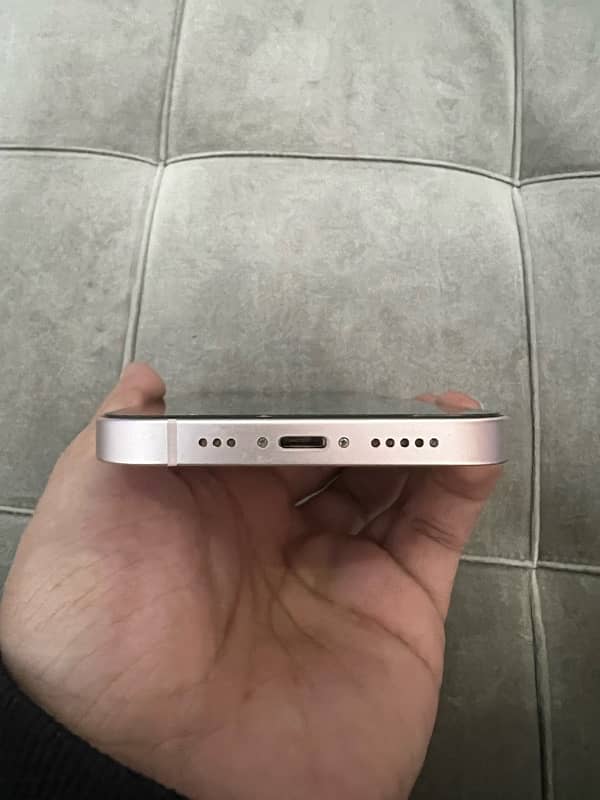 iPhone 13 non pta 128GB 3