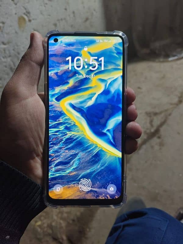 oppo f21 pro 1