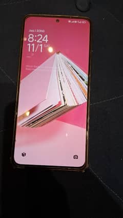 Redmi note 13 256gb