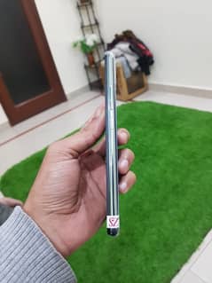 I selling my vivo y17 fresh kit 8gb ram 256gb rom