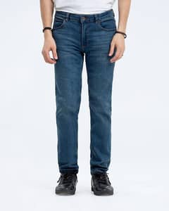 denim pents availbl