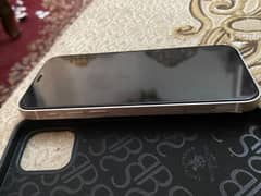 iphone 12 for sale only no exchange