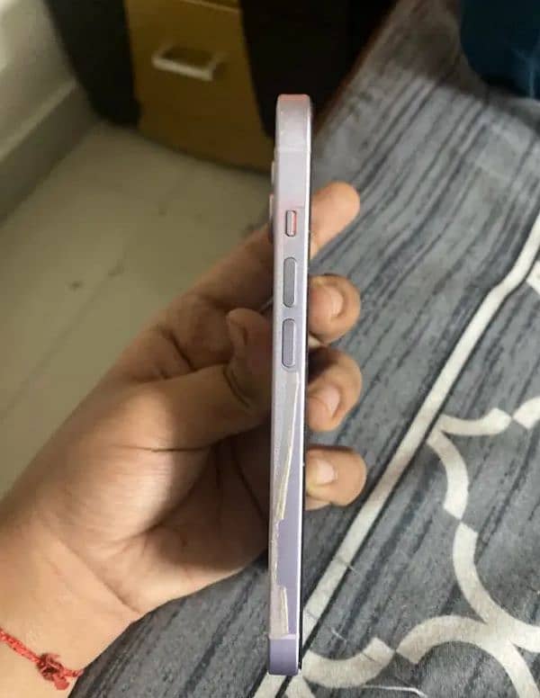 iPhone 14 jv 128gb 1