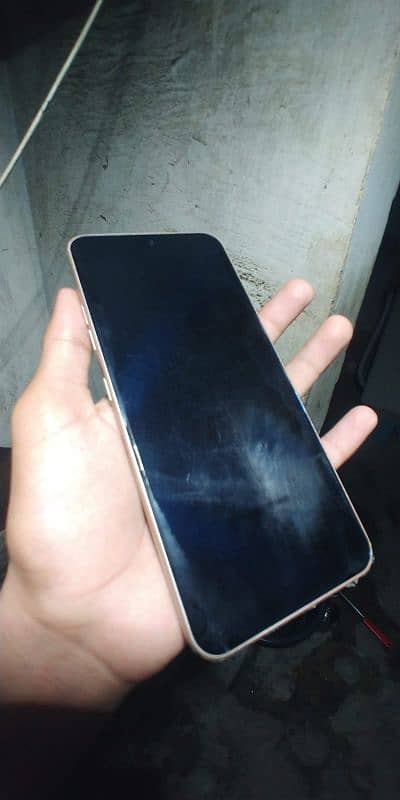 LG V60 NoN PTA 128gb 5